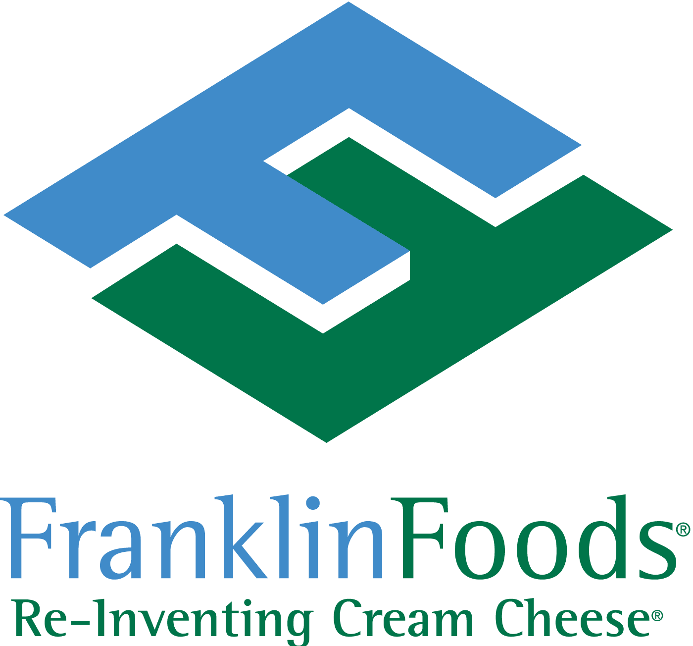 Franklin Foods Logo
