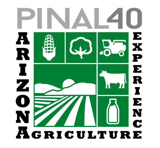 Arizona Agriculture Experience