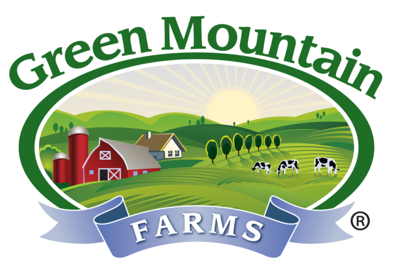 Green Mountain Farms Franklin Foods ReInventing Cream Cheese