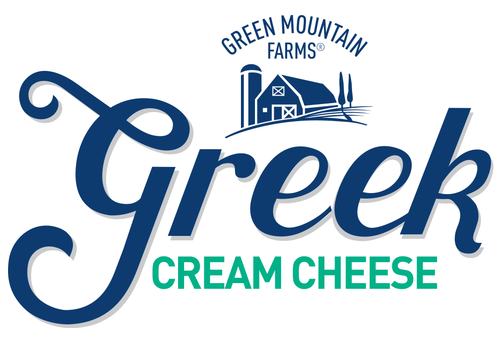Greek Cream Cheese Franklin Foods ReInventing Cream Cheese