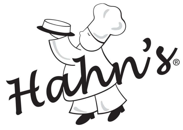 Hahn's Franklin Foods ReInventing Cream Cheese