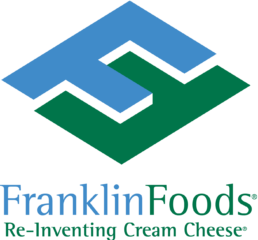 Franklin Foods Logo