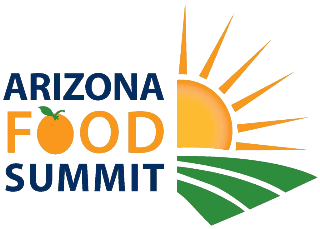 Arizona Food Summit