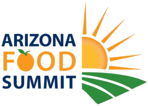 Arizona Food Summit