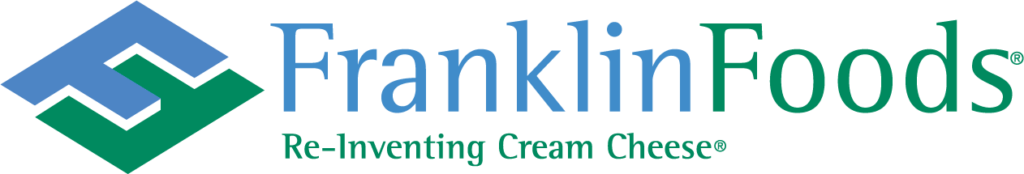 Franklin Foods Logo