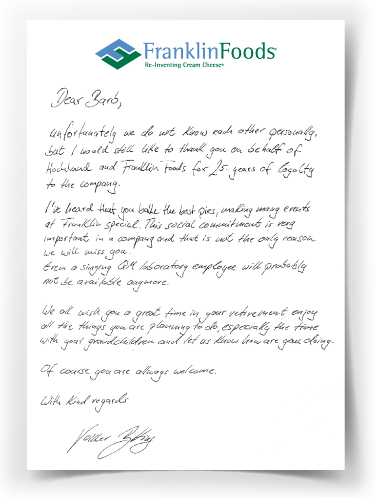 FF-Letterhead-Thank-You-Barb2