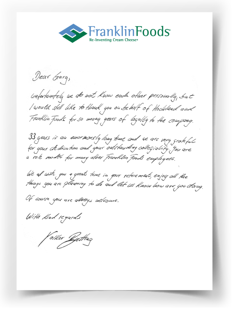 FF-Letterhead-Thank-You-Gary2