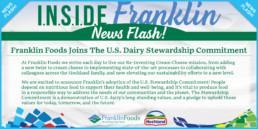 FF US Stewardship Commitment News Flash